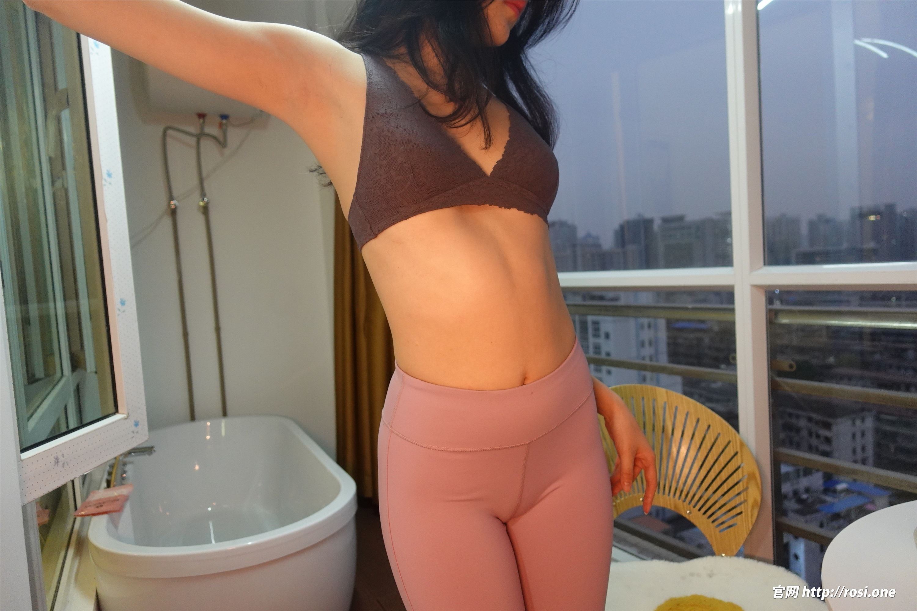 ROSI写真 2022.03.30 NO.3768